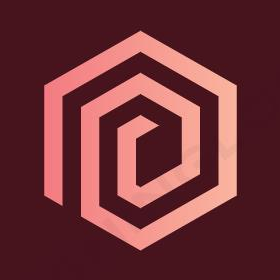 CubyWorks logo